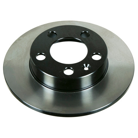 Disc Brake Rotor Wagner Brake BD125642E