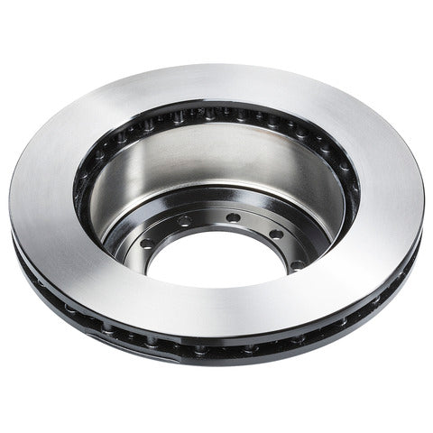 Disc Brake Rotor Wagner Brake BD125649E