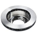 Disc Brake Rotor Wagner Brake BD125649E
