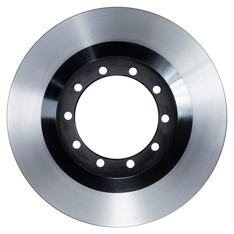 Disc Brake Rotor Wagner Brake BD125649E