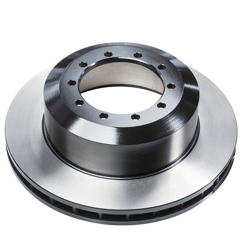 Disc Brake Rotor Wagner Brake BD125649E