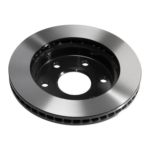 Disc Brake Rotor Wagner Brake BD125654E