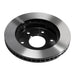 Disc Brake Rotor Wagner Brake BD125654E