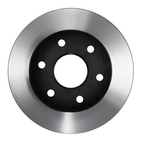 Disc Brake Rotor Wagner Brake BD125654E