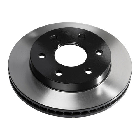 Disc Brake Rotor Wagner Brake BD125654E