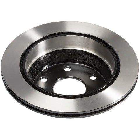 Disc Brake Rotor Wagner Brake BD125655E