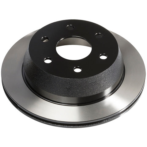 Disc Brake Rotor Wagner Brake BD125655E
