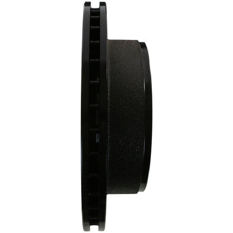 Disc Brake Rotor Wagner Brake BD125656E
