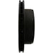 Disc Brake Rotor Wagner Brake BD125656E