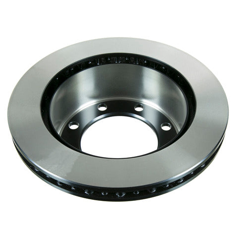 Disc Brake Rotor Wagner Brake BD125660E