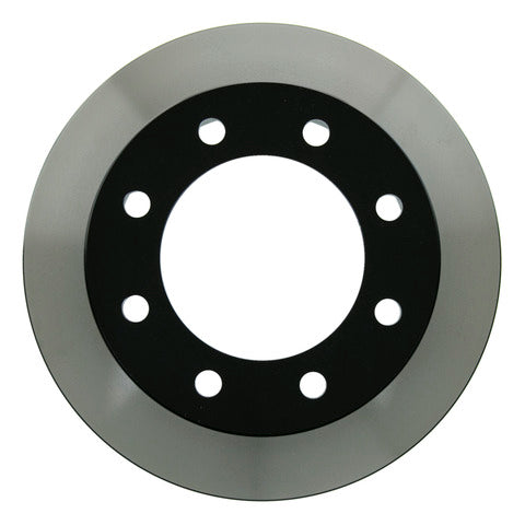 Disc Brake Rotor Wagner Brake BD125660E