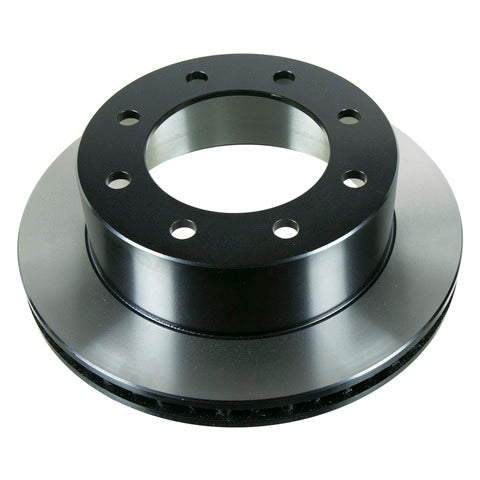Disc Brake Rotor Wagner Brake BD125660E