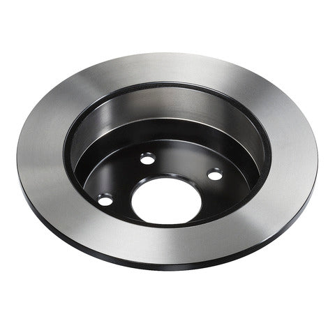 Disc Brake Rotor Wagner Brake BD125673E