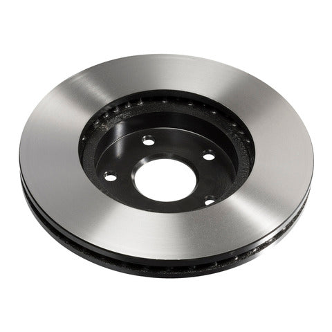Disc Brake Rotor Wagner Brake BD125674E