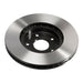 Disc Brake Rotor Wagner Brake BD125674E
