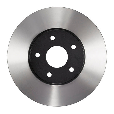 Disc Brake Rotor Wagner Brake BD125674E