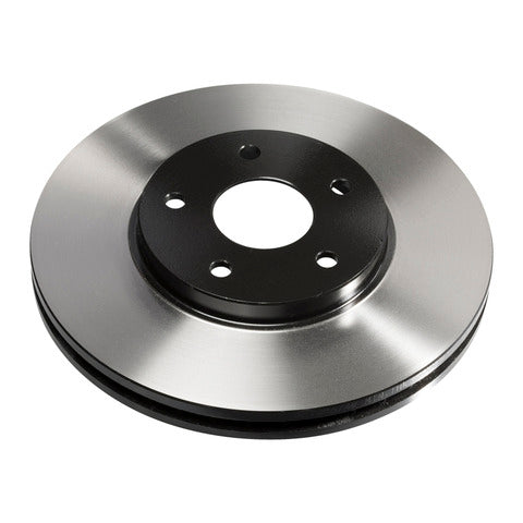 Disc Brake Rotor Wagner Brake BD125674E