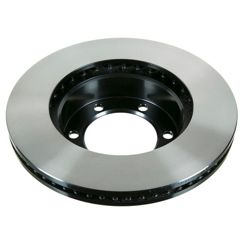 Disc Brake Rotor Wagner Brake BD125679E