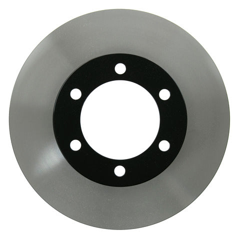 Disc Brake Rotor Wagner Brake BD125679E