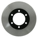 Disc Brake Rotor Wagner Brake BD125679E