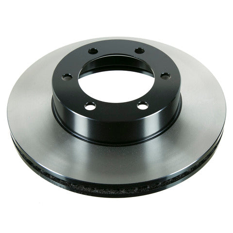 Disc Brake Rotor Wagner Brake BD125679E