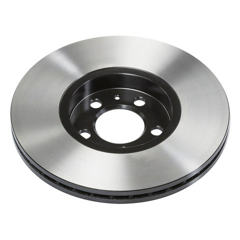 Disc Brake Rotor Wagner Brake BD125681E