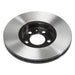Disc Brake Rotor Wagner Brake BD125681E