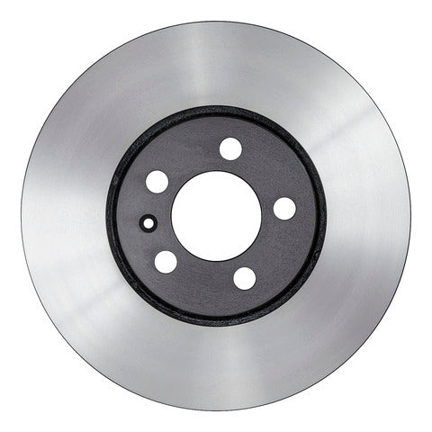 Disc Brake Rotor Wagner Brake BD125681E