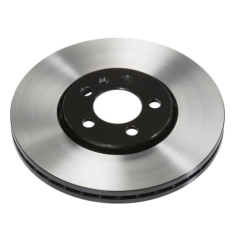 Disc Brake Rotor Wagner Brake BD125681E