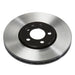 Disc Brake Rotor Wagner Brake BD125681E
