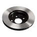 Disc Brake Rotor Wagner Brake BD125693E
