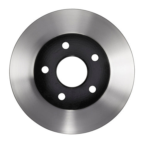 Disc Brake Rotor Wagner Brake BD125693E