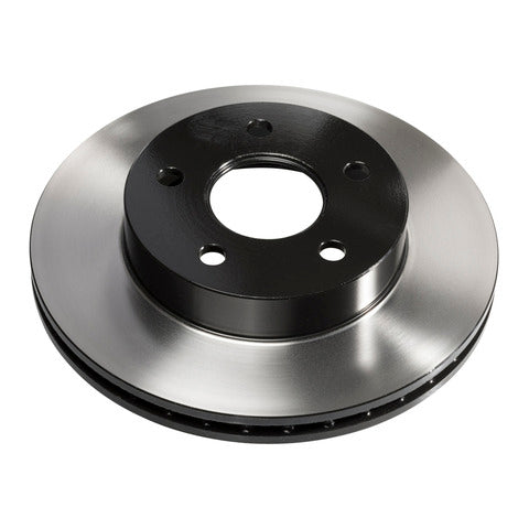 Disc Brake Rotor Wagner Brake BD125693E