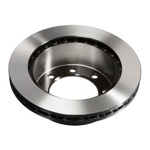 Disc Brake Rotor Wagner Brake BD125694E