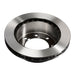Disc Brake Rotor Wagner Brake BD125694E