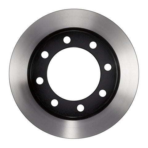 Disc Brake Rotor Wagner Brake BD125694E