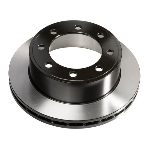 Disc Brake Rotor Wagner Brake BD125694E