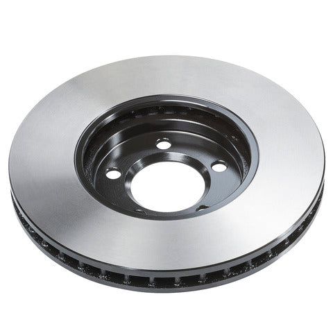 Disc Brake Rotor Wagner Brake BD125695E