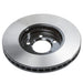 Disc Brake Rotor Wagner Brake BD125695E