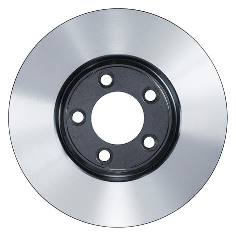 Disc Brake Rotor Wagner Brake BD125695E