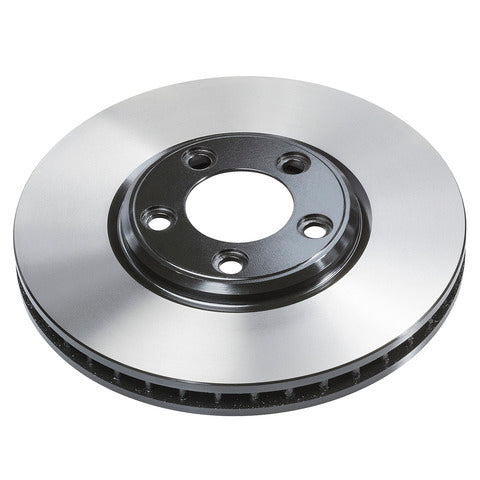 Disc Brake Rotor Wagner Brake BD125695E