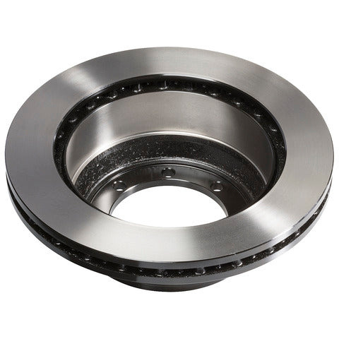 Disc Brake Rotor Wagner Brake BD125701E
