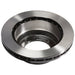 Disc Brake Rotor Wagner Brake BD125701E