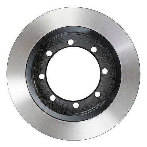 Disc Brake Rotor Wagner Brake BD125701E