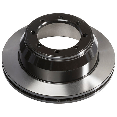 Disc Brake Rotor Wagner Brake BD125701E