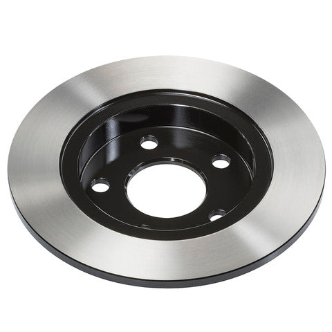 Disc Brake Rotor Wagner Brake BD125702E