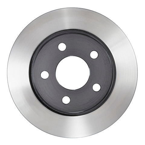 Disc Brake Rotor Wagner Brake BD125702E