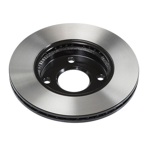 Disc Brake Rotor Wagner Brake BD125703E