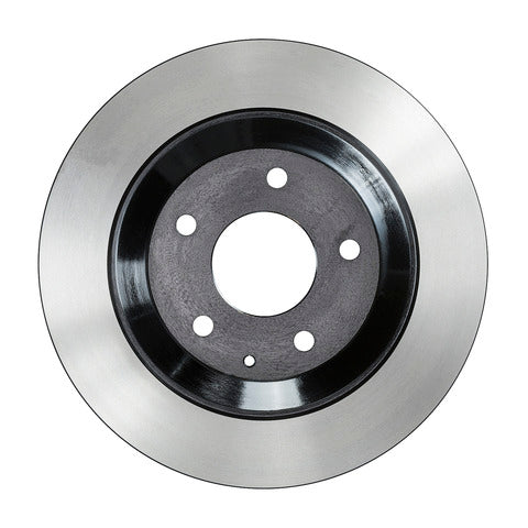 Disc Brake Rotor Wagner Brake BD125703E