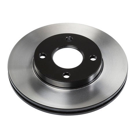 Disc Brake Rotor Wagner Brake BD125703E